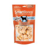 smartbones camote